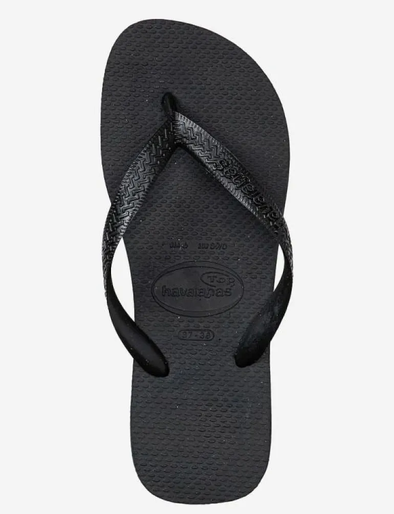 Top - Sandaler