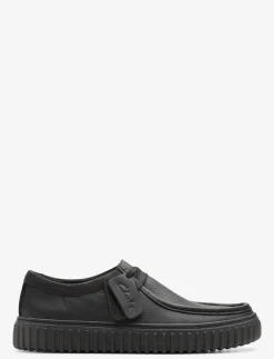 Torhill Lo G - Loafers