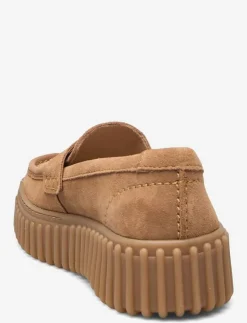 Torhill Penny D - Platta skor