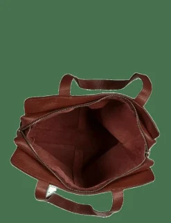 Tote Bag Sam - Väskor