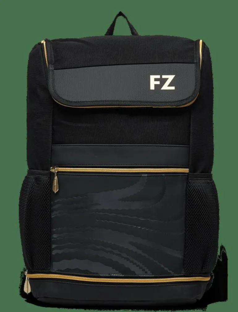 Tour Line Back Pack - Ryggsäckar
