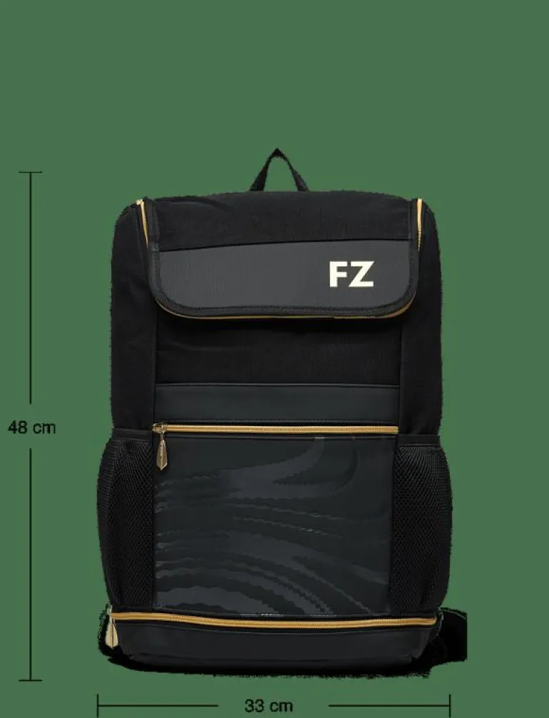Tour Line Back Pack - Ryggsäckar