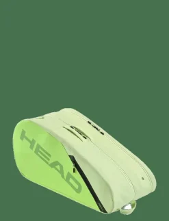 Tour Racquet Bag L SG - Gymväskor