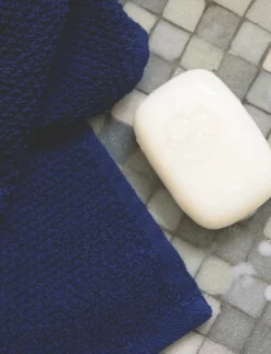 TOWEL MOLLY - Badrumstextilier