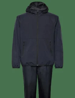 TR_Air - Tracksuits
