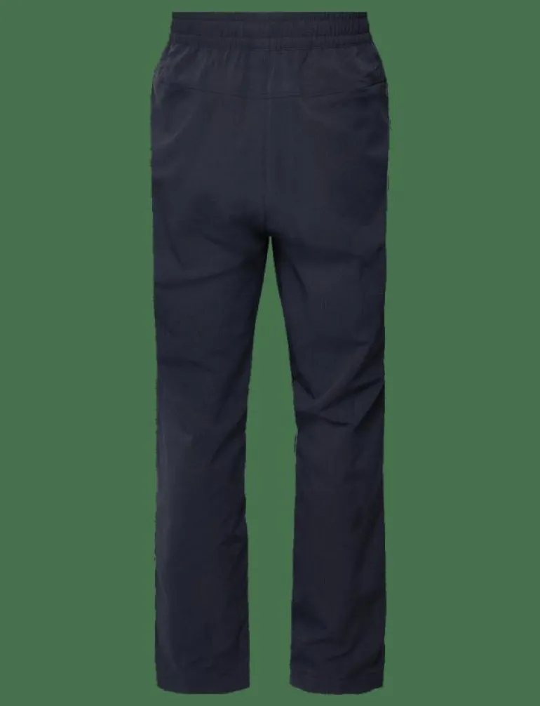 TR_Air - Tracksuits