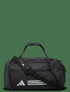 TR DUFFLE M - Gymväskor