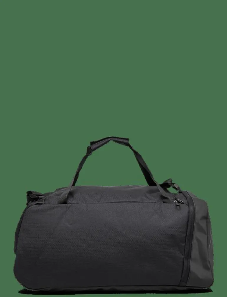 TR DUFFLE M - Gymväskor