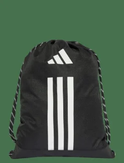 TR GYMSACK - Väskor