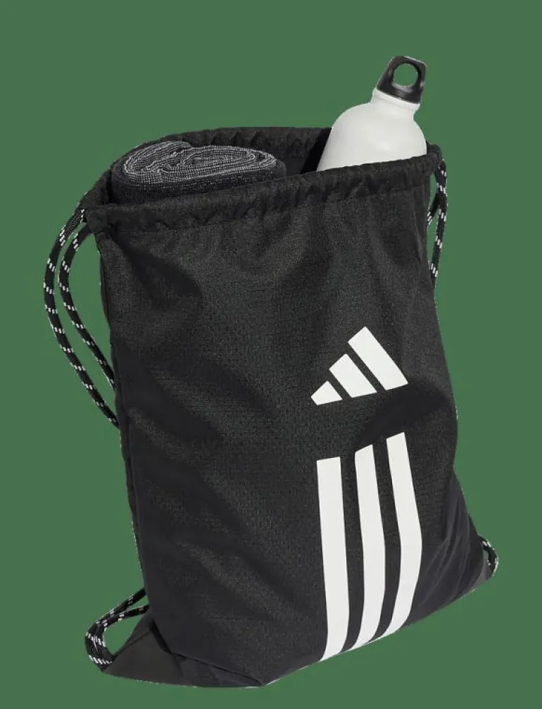 TR GYMSACK - Väskor