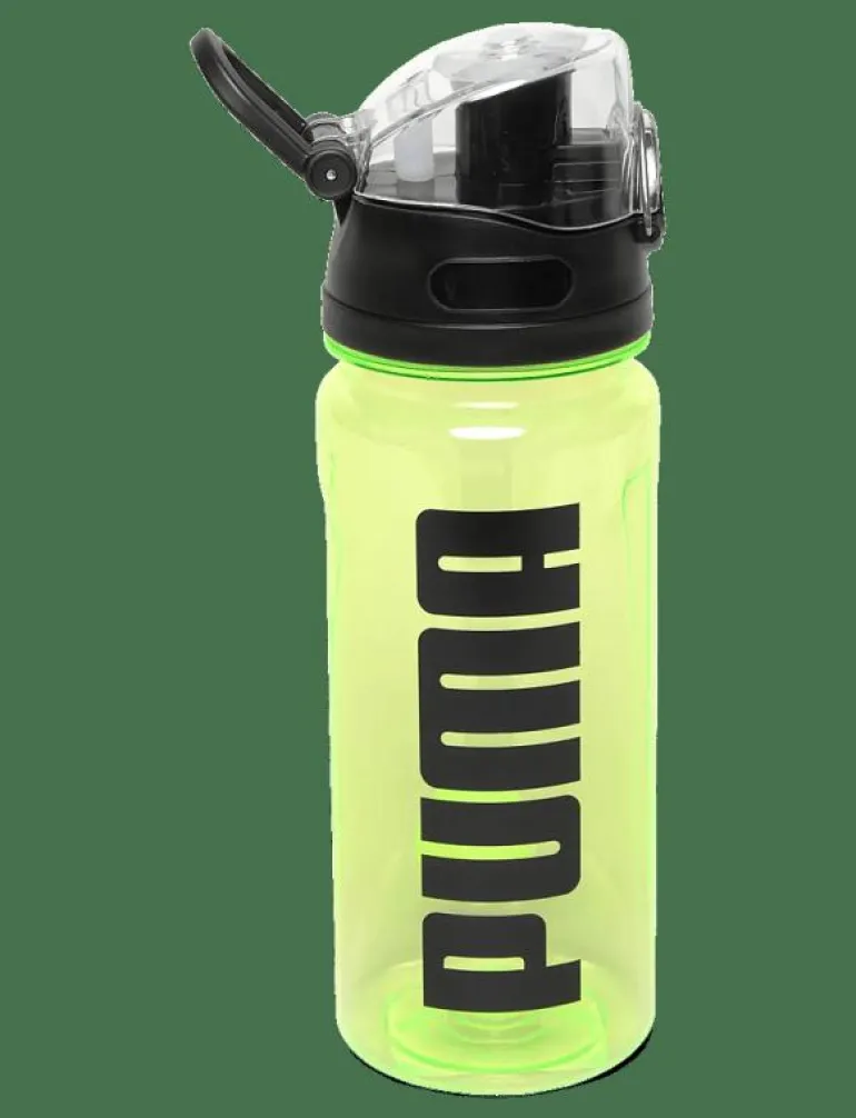 TR SPORTSTYLE Waterbottle - Vattenflaskor