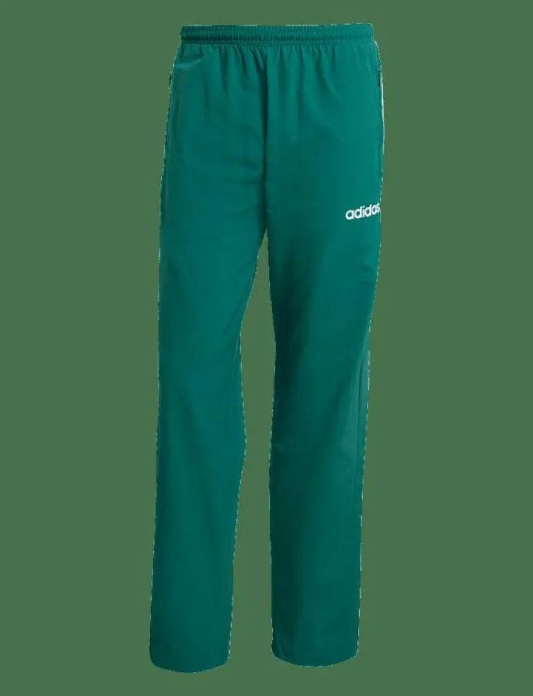 TRACK PANT - Sweatpants