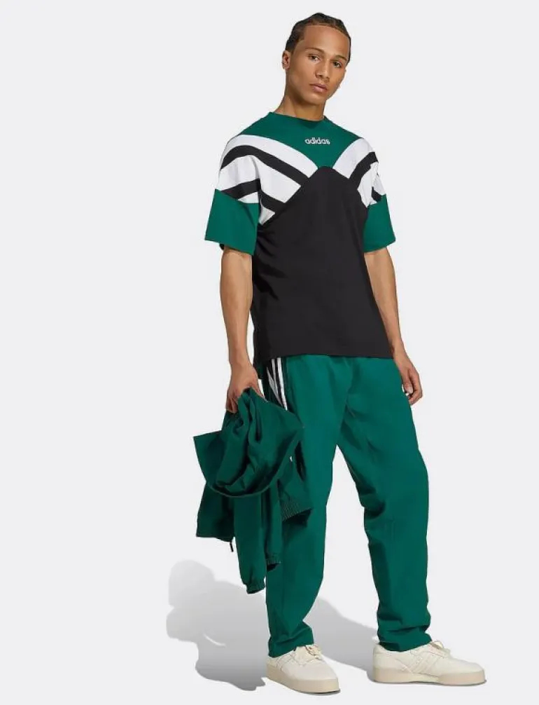 TRACK PANT - Sweatpants