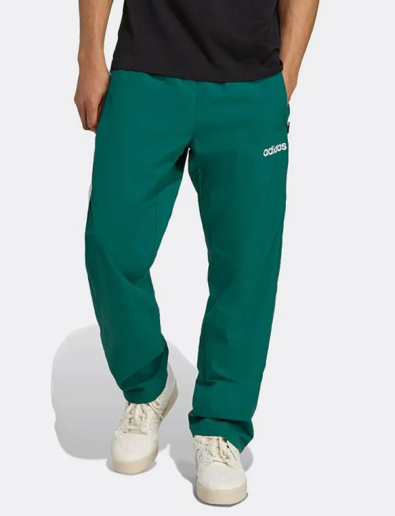 TRACK PANT - Sweatpants