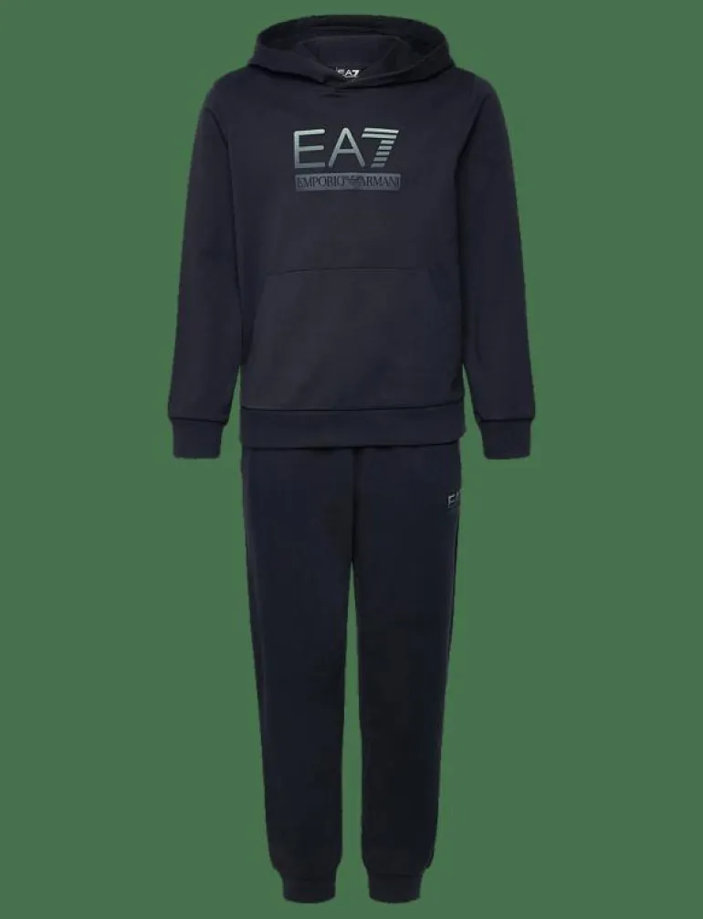 TRACKSUIT - Set
