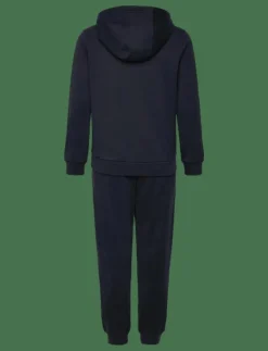 TRACKSUIT - Set