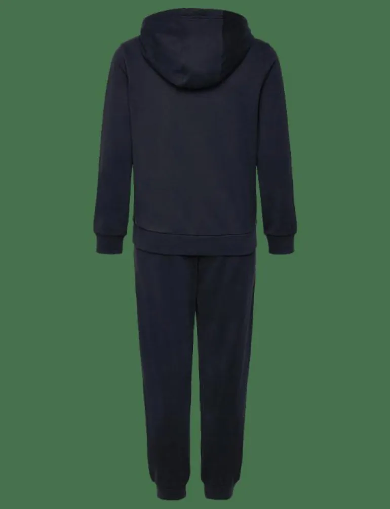 TRACKSUIT - Set