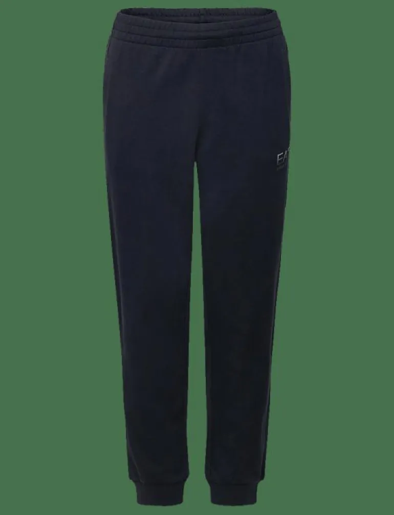 TRACKSUIT - Set
