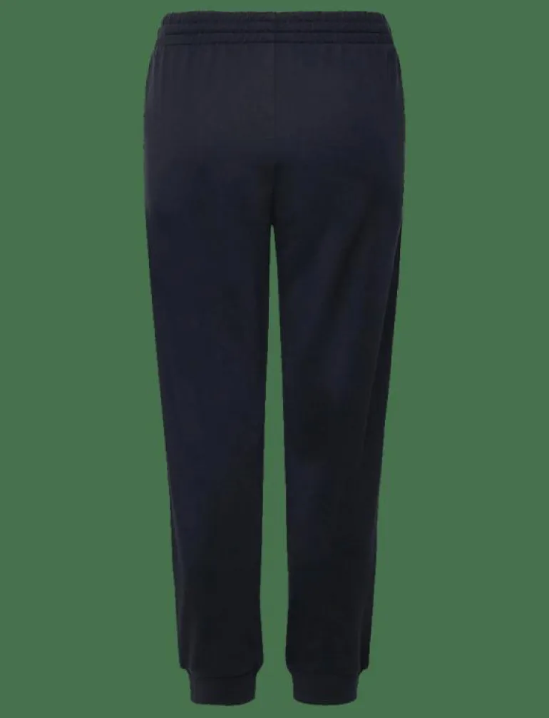TRACKSUIT - Set