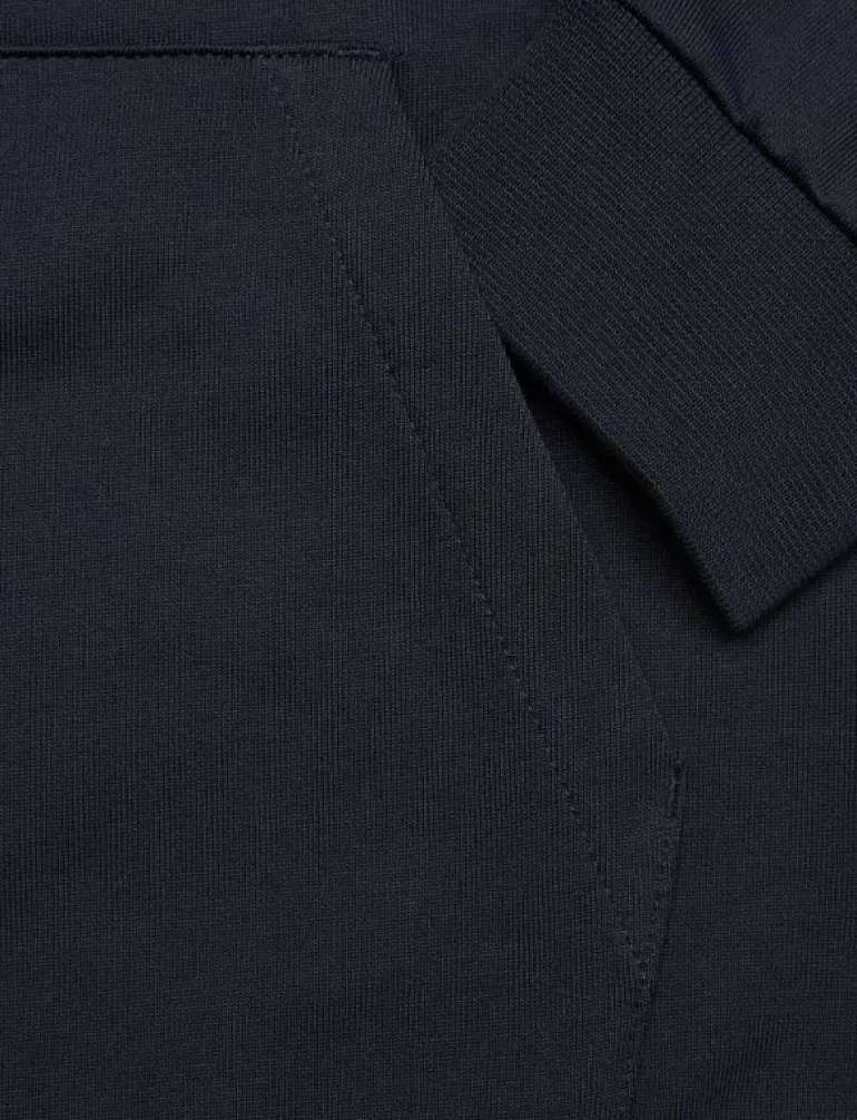 TRACKSUIT - Set