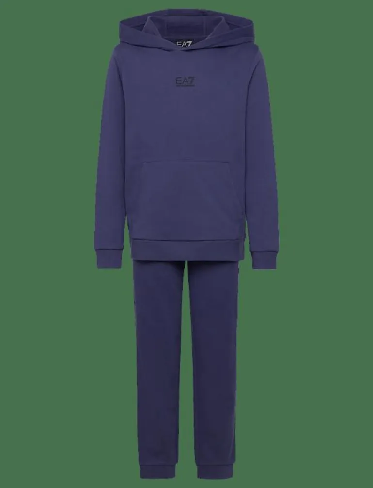 TRACKSUIT - Set