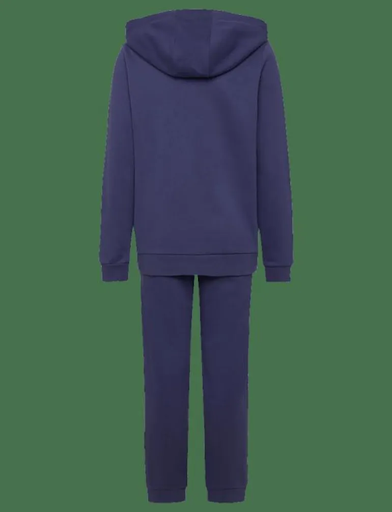 TRACKSUIT - Set