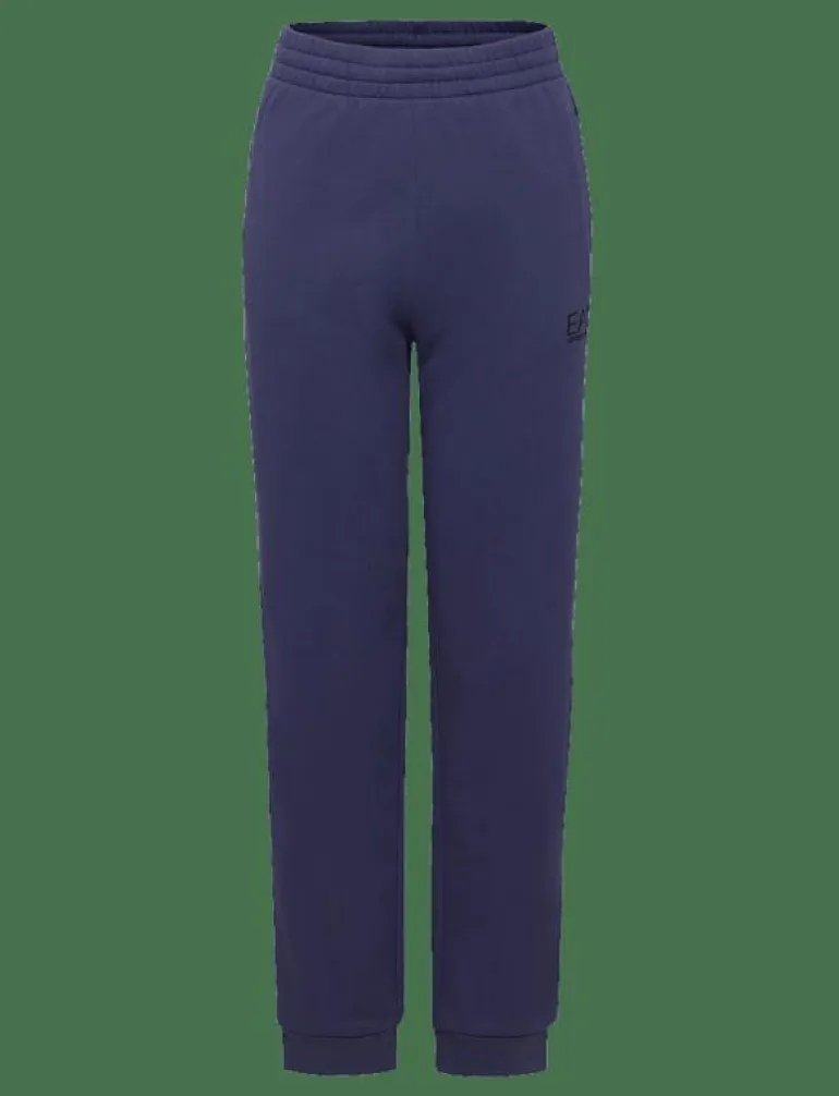 TRACKSUIT - Set