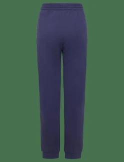 TRACKSUIT - Set