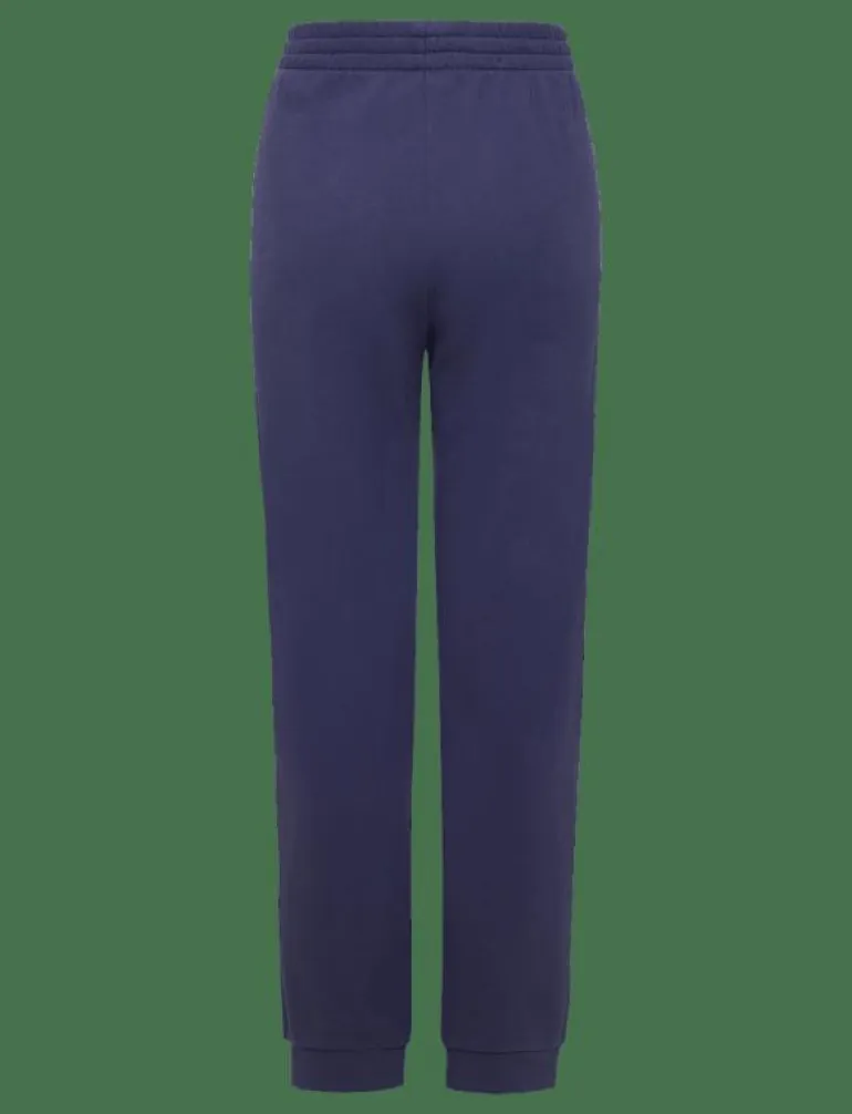 TRACKSUIT - Set