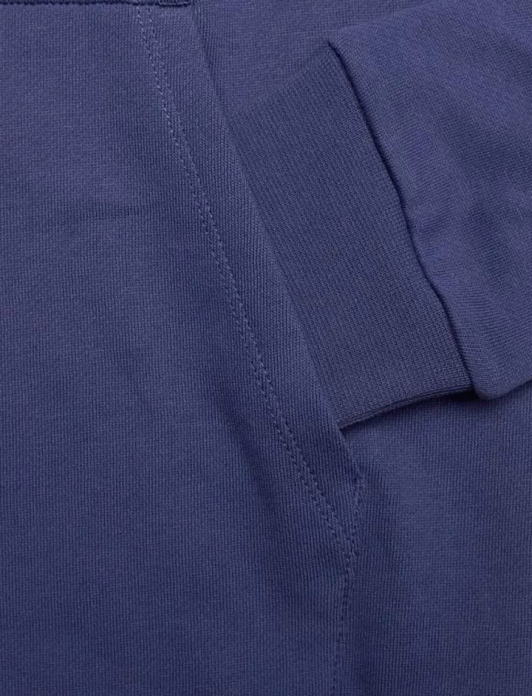 TRACKSUIT - Set