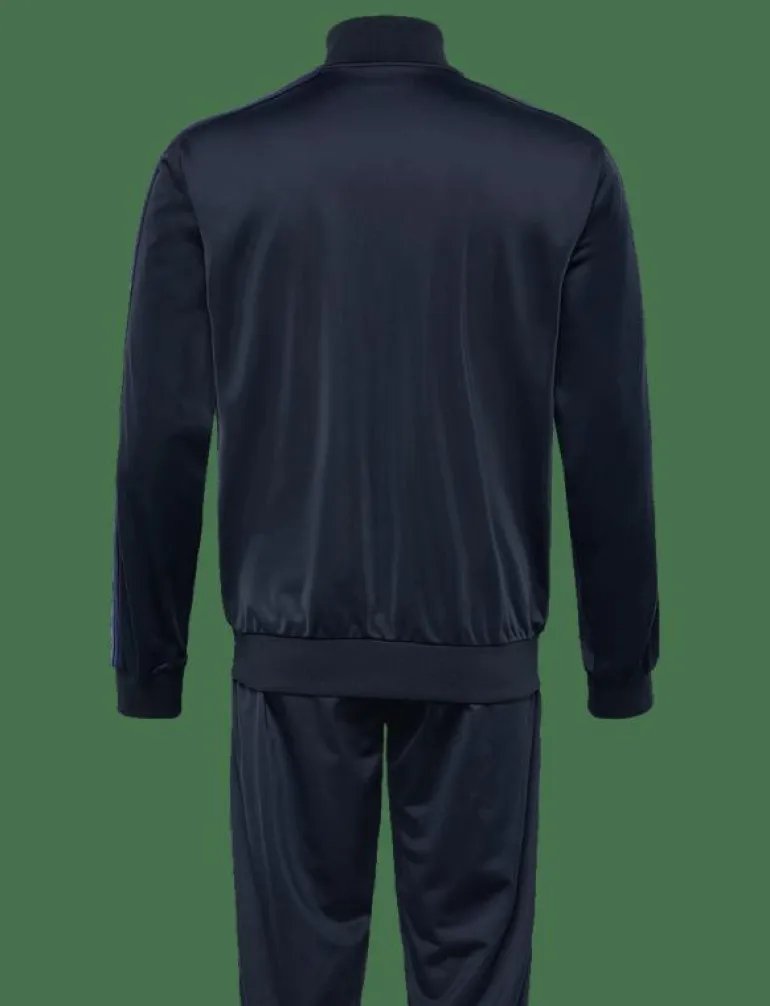 TRACKSUIT - Tracksuits