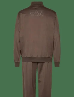 TRACKSUIT - Tracksuits