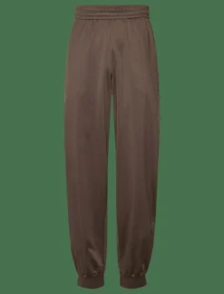 TRACKSUIT - Tracksuits