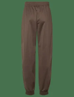 TRACKSUIT - Tracksuits