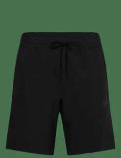 Training Club Gym Shorts - Träningsshorts