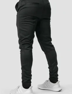 Training Club Warm Up Pants - Sweatpants