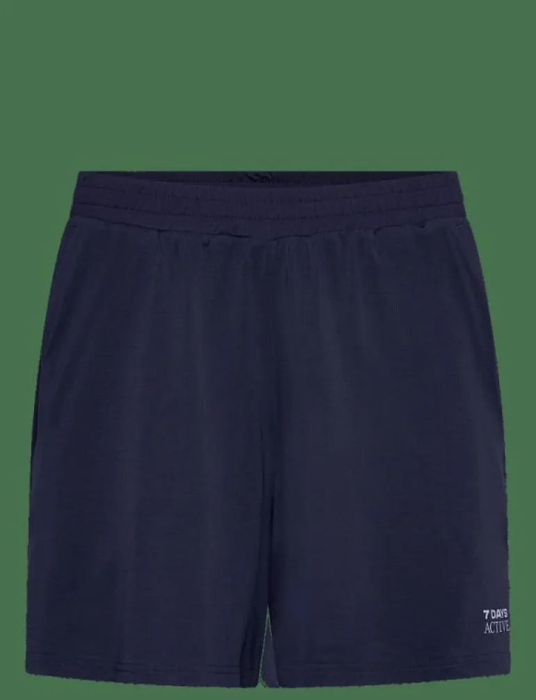 Training Shorts - Träningsshorts