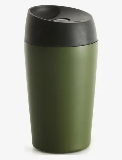 Travel mug with locking function 24 cl - Termosmuggar