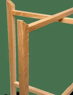TRAY STAND - Bord