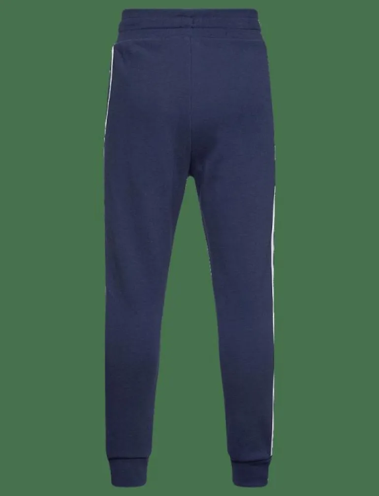 TREFOIL PANTS - Mjukisbyxa