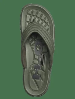 Trek Flip - Flip Flops