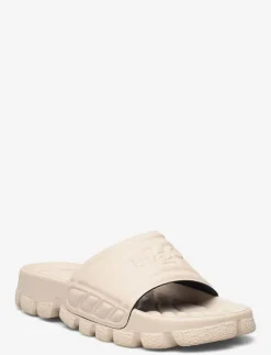 Trek Sandal - Badtofflor