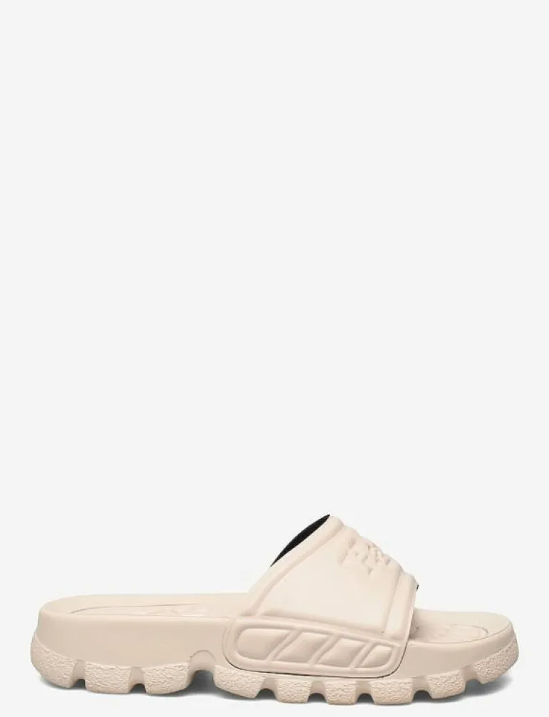 Trek Sandal - Badtofflor