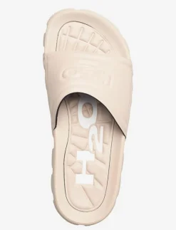 Trek Sandal - Badtofflor