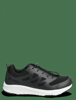 TREKK M - Låga sneakers