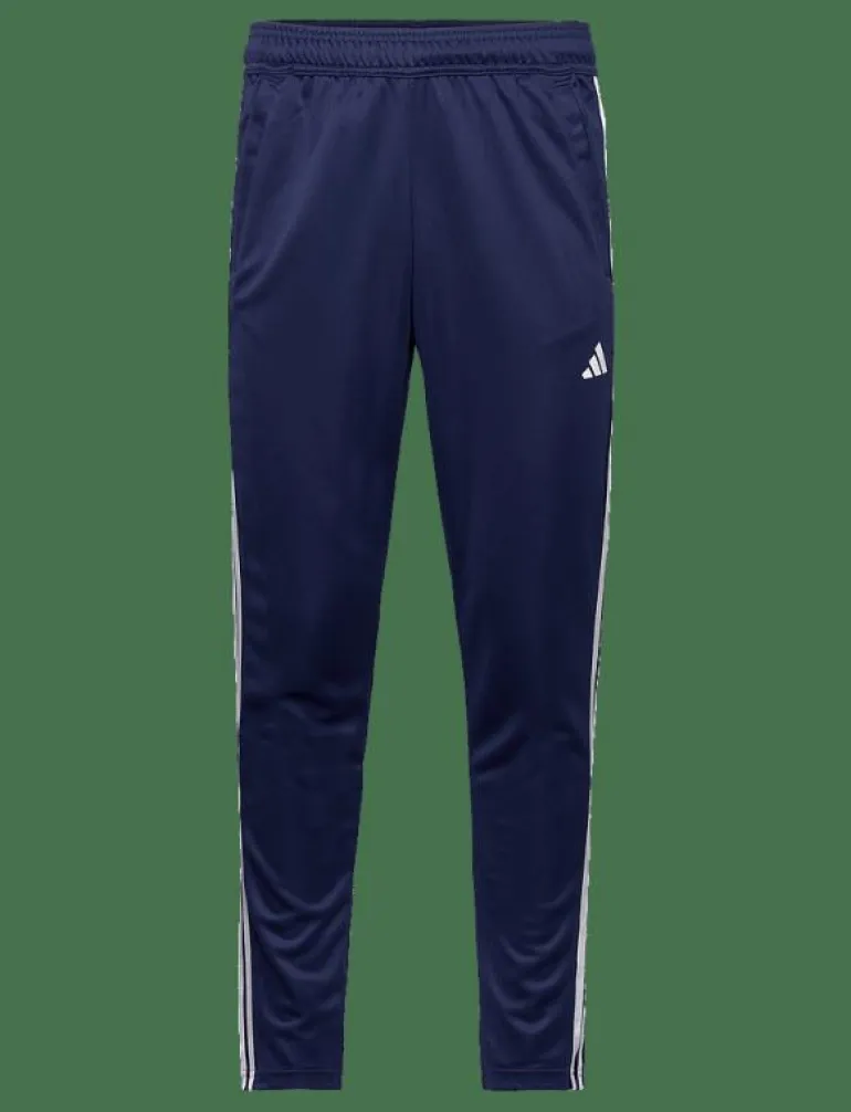 TR-ES BASE 3PT - Sweatpants