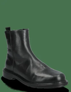 TRIUM - Chelsea boots