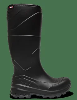 Trophy Icefighter Warm - Vinterkängor