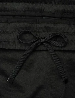 TROUSER - Joggingbyxor