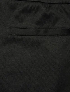 TROUSER - Joggingbyxor